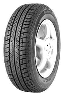 Continental ContiEcoContact EP 135/70 R15