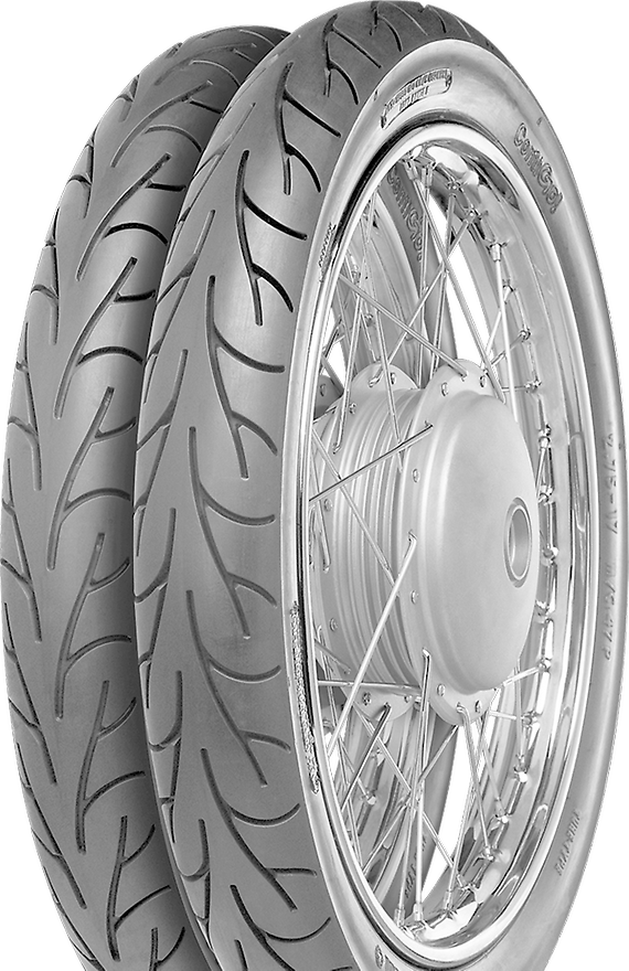 Continental ContiGo! 100/90 R19