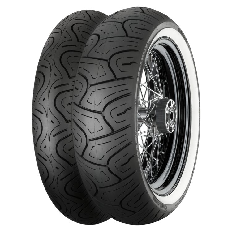 Continental ContiLegend 130/70 R18