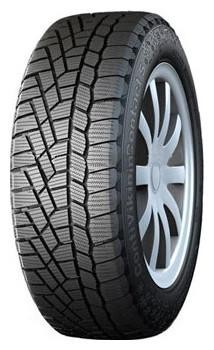 Continental ContiVikingContact 5 205/50 R17