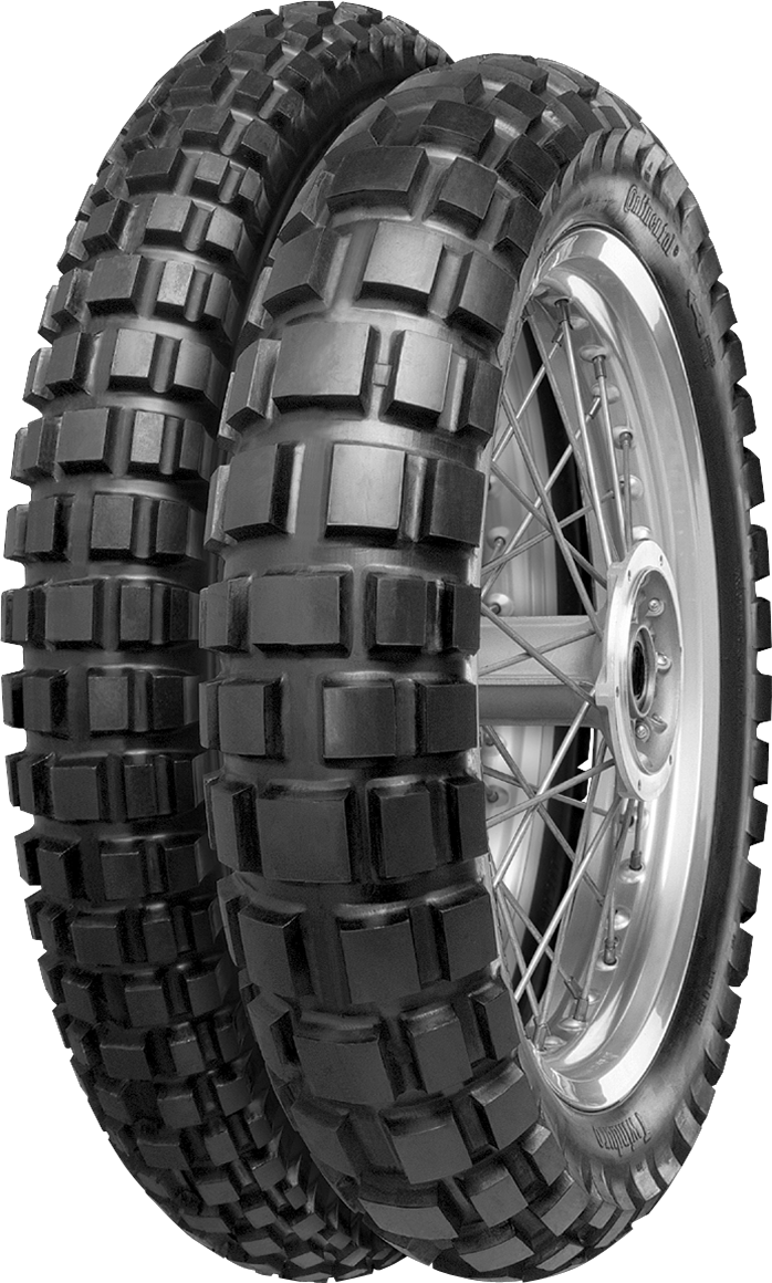 Continental TKC 80 140/80 R17