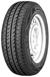 Continental VancoContact 2 165/70 R13