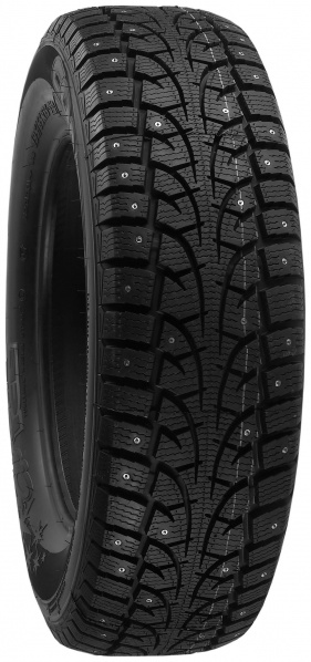 Contyre Arctic Ice 155/70 R13