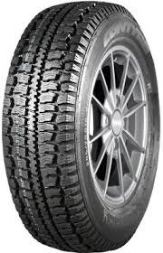 Contyre Cross Country 205/70 R15