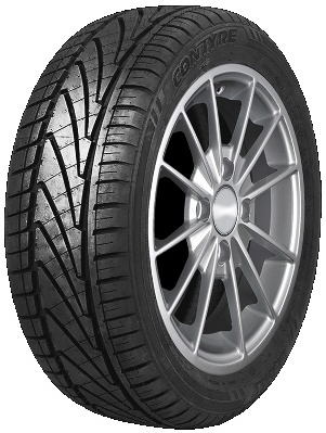 Contyre Vegas 195/50 R15