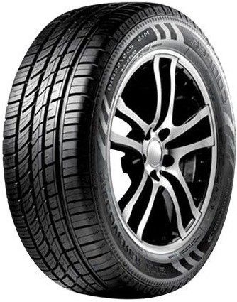 Cooper Discoverer HTS 225/60 R18