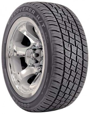 Cooper Discoverer H/T Plus 305/50 R20