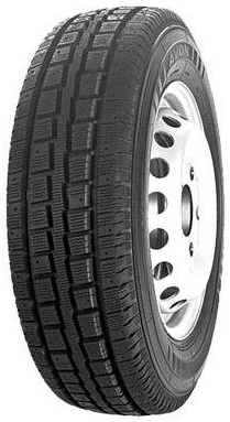 Cooper VanMaster M+S 195/65 R16