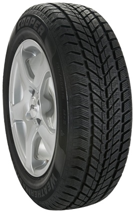 Cooper Weather Master SA2 185/65 R15