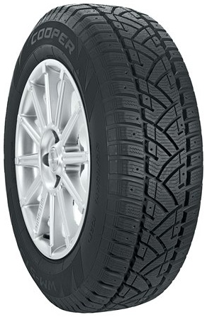 Cooper Weather Master S/T 3 185/60 R15