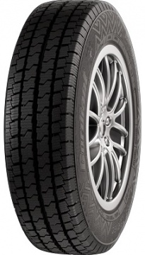 Cordiant Business CA 2 235/65 R16