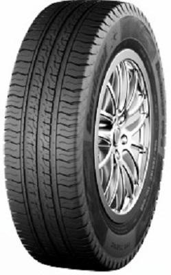 Cordiant Business CS 2 235/65 R16