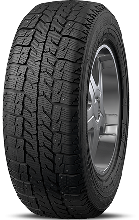 Cordiant Business CW 2 185/75 R16