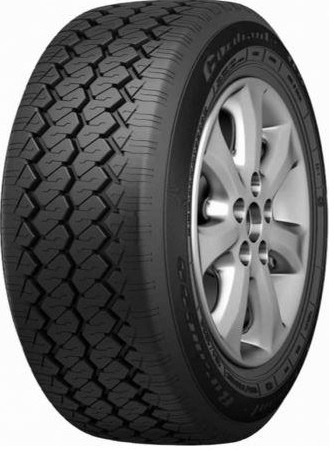 Cordiant Business CA 100/80 R14