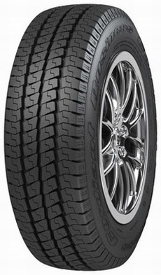 Cordiant Business CS 185/80 R14