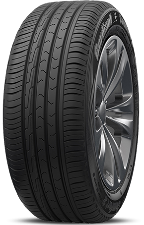 Cordiant Comfort 2 215/60 R17