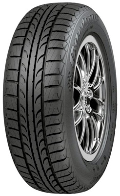 Cordiant Comfort 185/65 R15