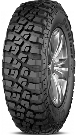 Cordiant Off Road 2 215/75 R15