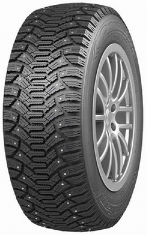 Cordiant Polar 195/65 R15