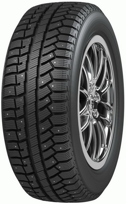 Cordiant Polar 2 185/65 R15