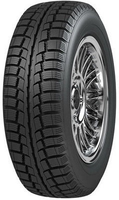 Cordiant Polar SL 195/65 R15