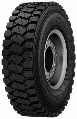 Cordiant Professional DO-1 315/80 R22.5