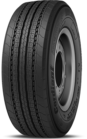 Cordiant Professional FL-2 315/70 R22.5