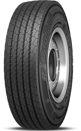 Cordiant Professional FR-1 385/65 R22.5