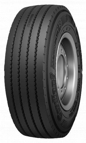 Cordiant Professional TR-2 235/75 R17.5