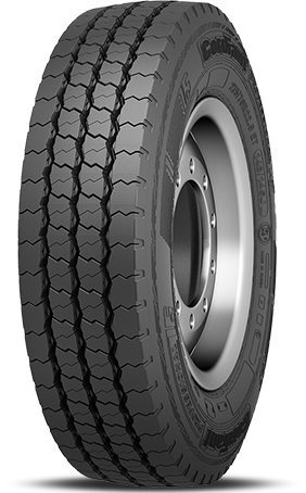 Cordiant Professional VC-1 275/70 R22.5