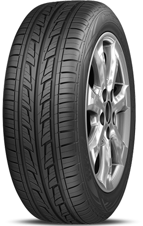 Cordiant Road Runner PS 1 205/55 R16