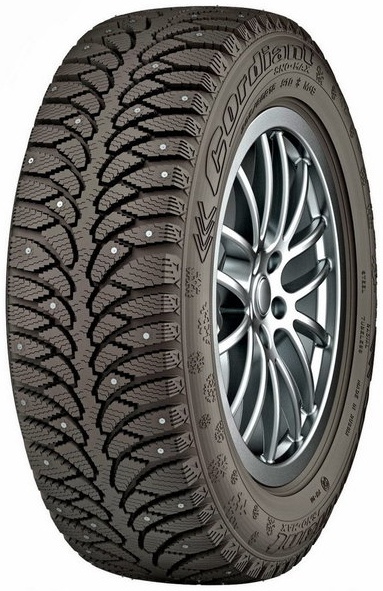 Cordiant Sno-Max 195/65 R15