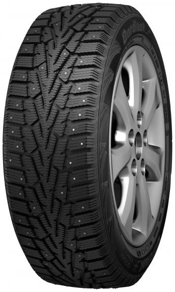 Cordiant Snow Cross 185/65 R15