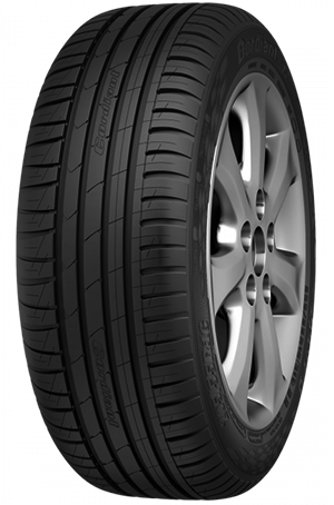 Cordiant Sport 3 215/60 R17