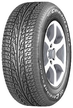 Cordiant Sport 205/55 R16