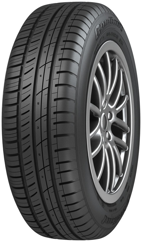 Cordiant Sport 2 175/70 R13