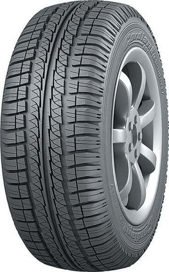 Cordiant Standart 175/70 R14