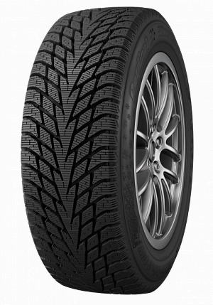 Cordiant Winter Drive 2 175/70 R13