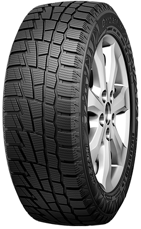 Cordiant Winter Drive 185/60 R14