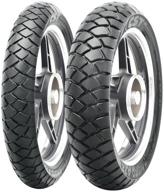CST CM-A3 110/80 R19