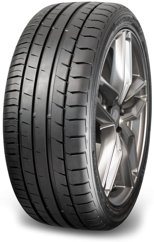 Davanti Protoura Sport 225/35 R19