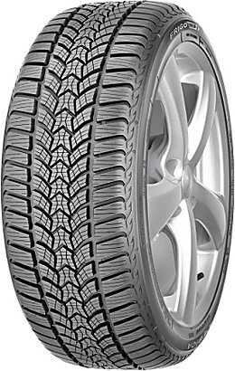 Debica Frigo HP2 195/55 R15
