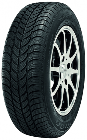 Debica Frigo 2 145/70 R13