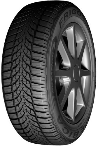 Debica Frigo HP 225/50 R17