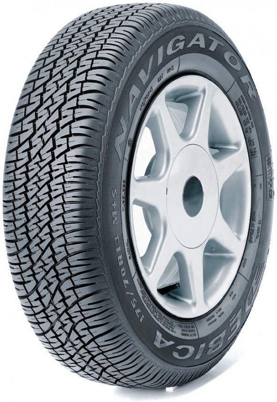 Debica Navigator 185/65 R15