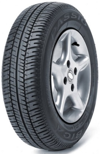 Debica Passio 135/80 R12