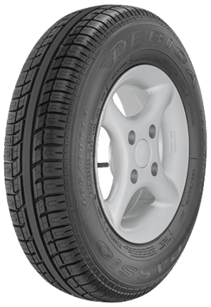 Debica Passio 2 185/65 R15