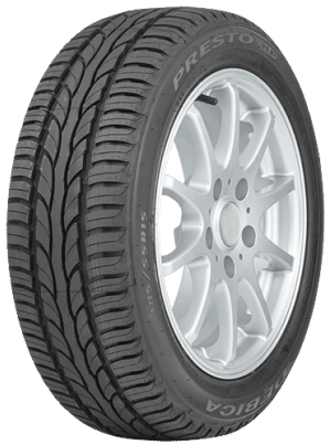 Debica Presto HP 185/65 R15