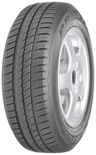 Debica Presto 245/70 R16