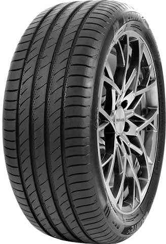 Delinte DynamX Sport 2 DS2 215/55 R18